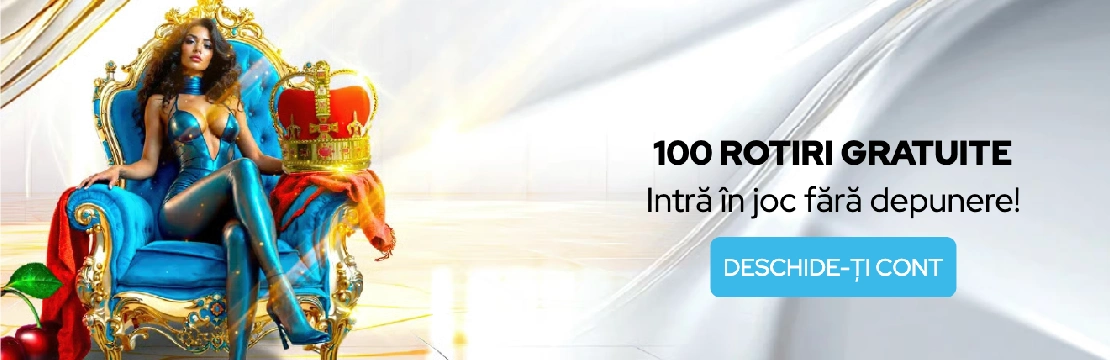 Gameworld casino bonus