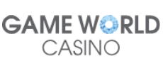 Gameworldcasino
