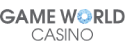 Game World Casino